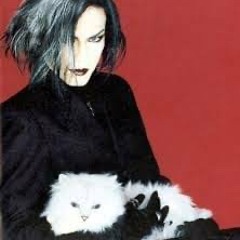 Mana Sama's playlist