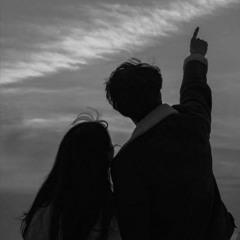 مابيك غير العافيه..