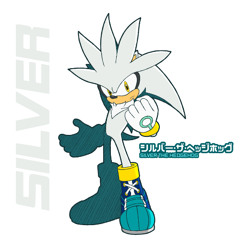 2024SOLEANNA [filler]