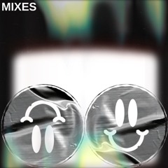 MIXES