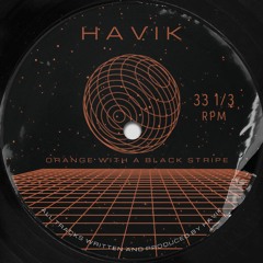Havik - Releases