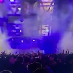 Joris Voorn Live At Extrema Belgium 2021 2021 - 09 - 29 2124 - 2