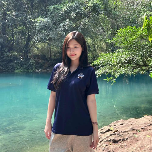 Tình Yêu Trên Dòng Sông Quan Họ Remix