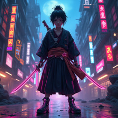 Marcelo M - Inosuke (Original mix) Fdl