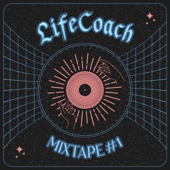 LifeCoach live at SAS 2022