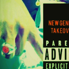 Exes (Feat. Wildest)