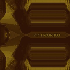 !RUKKU | 4Ø4 €MU [DOWNLOAD 4 FREE]