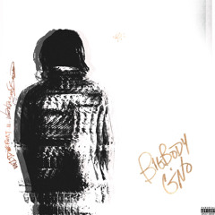 BIG BODY LANE HOGGIN ft Ignit