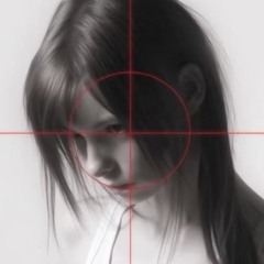 Снова накрывает (2kissyoshi & akkiru1)