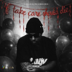 5. RDPC- lil cook up