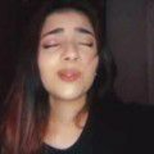 Tera Mera Rishta Purana  Annural Khalid 105-Celebrity Inbox-970c678b763dd27ea7587f2724df8853