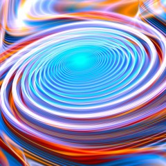 06 - Around The Beat - Teknotribe [Don't Stop The Trip 2023]