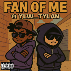 Fan Of Me