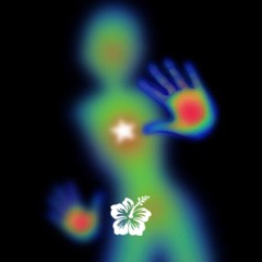 Poetie - Freedom [DID004]