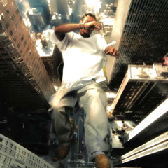 diary plugg x devstacks x ambient type beat "tale" prod. vvsoulja