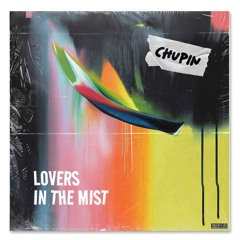 Chupin - Just us