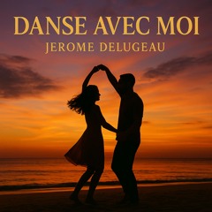 Danse Avec Moi