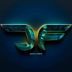 Digital Forest  2021