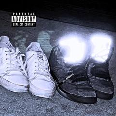 LACES (prod. Cedwood)