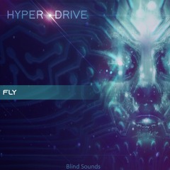 Fly