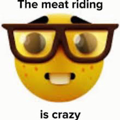 (recovered tapes) #014