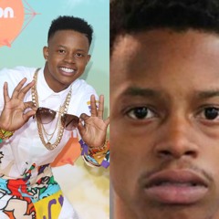 Silento [Nino_Chinapoet]