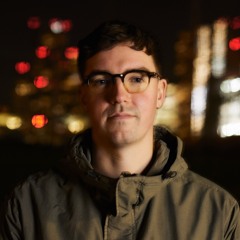 ATW Records presents Holloway - 24 December 2024