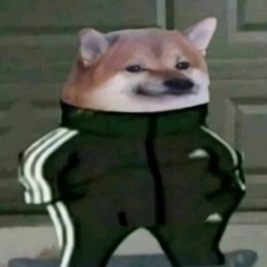 مهرجان _ مهرجان كده خلصت 2020 _ مسلم وفيلو وحسن شاكوش _ مهرجانات2021(MP3_160K).mp3