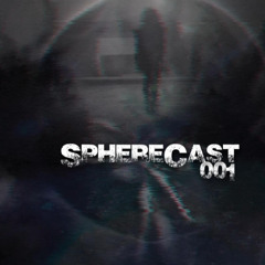 SphereCast 001 | Welcome to the Orbiit