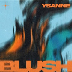 BLUSH008 - Ysanne