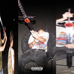 Like Kurt (Vrtex) ft DirtyKashProfit