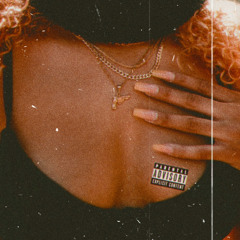 BRIANX - VaMoS aTrÁs WoW!