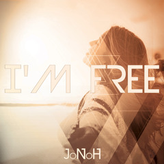I'm Free (Extended Version)