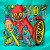Artwork for Street Playa