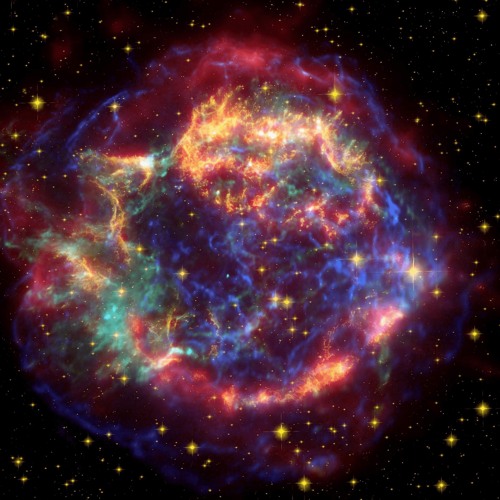 Stream 3. Ко$мон@вт - Коты Любят Свою Участь by Ко$мон@вт | Listen ...