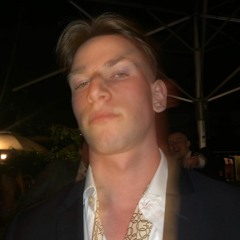 Hansman