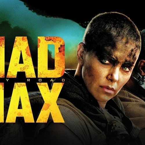 mad max the fury road full movie in hindi