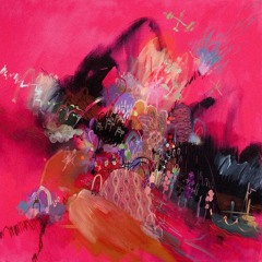 playboi carti x a$ap rocky - sights our destiny