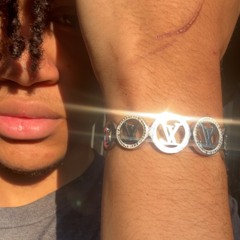 stay put (shh) x.???