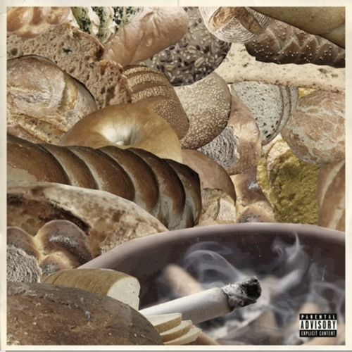 E. Coli(feat earl sweatshirt)