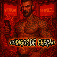 -Códigos de Ereção MASTER TRAINER