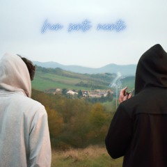 Non Sento Niente