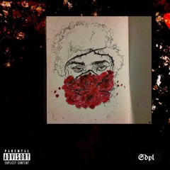نبيذ - Wine