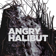 Extrawelt - Angry Halibut