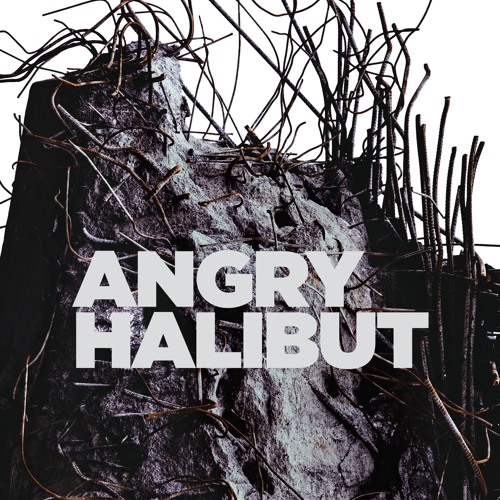 Extrawelt - Angry Halibut