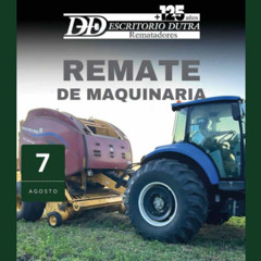 alejandro dutra