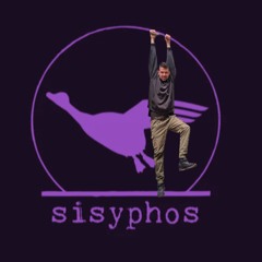 Max Marlon | Gestrandet im Sisyphos | Nichtgeburtstag