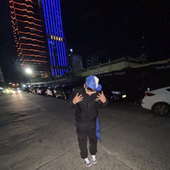 #SS FREESTYLE (prod. shem)