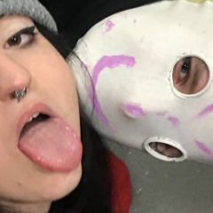 Molly - Byli jsme tam na dně,byli jsme v tom pekle.mix/master totally