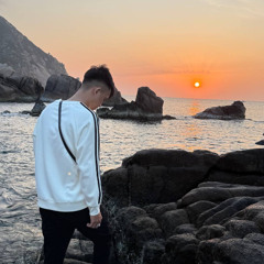 Hot TikTok 2025- Tạm Dừng Yêu X Ngỡ_Dj Trung Lương Mix Nguyễn Sĩ  ( Đặt NST LH : 0.7.977300.45)